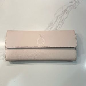 Pandora jewelry case